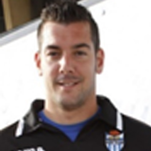 8%e3%80%80%e3%83%93%e3%83%bc%e3%83%ab%e3%80%80%e3%83%aa%e3%83%90%e3%82%b9